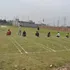 Institute For Education & Technical Sciences Murad Nagar Images photo 8